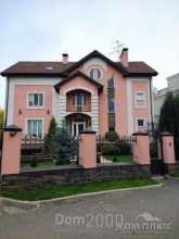 Продам будинок - смт. Козин (9862-197) | Dom2000.com