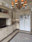 For sale:  home - Kozin town (9862-197) | Dom2000.com #69027312