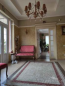 For sale:  home - Kozin town (9862-197) | Dom2000.com #69027313
