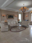 For sale:  home - Kozin town (9862-197) | Dom2000.com #69027314