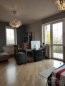 For sale:  home - Kozin town (9862-197) | Dom2000.com #69027319