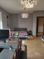 For sale:  home - Kozin town (9862-197) | Dom2000.com #69027320
