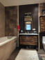 For sale:  home - Kozin town (9862-197) | Dom2000.com #69027321