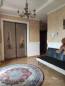 For sale:  home - Kozin town (9862-197) | Dom2000.com #69027322
