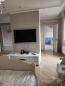 For sale:  home - Kozin town (9862-197) | Dom2000.com #69027323