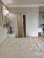 For sale:  home - Kozin town (9862-197) | Dom2000.com #69027324