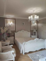 For sale:  home - Kozin town (9862-197) | Dom2000.com #69027326