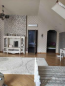 For sale:  home - Kozin town (9862-197) | Dom2000.com #69027327