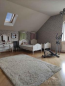 For sale:  home - Kozin town (9862-197) | Dom2000.com #69027328
