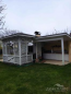 For sale:  home - Kozin town (9862-197) | Dom2000.com #69027330
