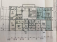 For sale:  1-room apartment - Harkiv city (9986-197) | Dom2000.com #70259193