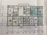 For sale:  1-room apartment - Harkiv city (9986-197) | Dom2000.com