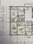 For sale:  1-room apartment - Harkiv city (9986-197) | Dom2000.com #70259194