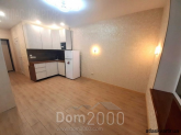For sale:  1-room apartment - Радистов str., Desnyanskiy (10121-198) | Dom2000.com