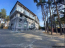 For sale:  1-room apartment - Радистов str., Desnyanskiy (10121-198) | Dom2000.com #71693272