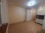 For sale:  1-room apartment - Радистов str., Desnyanskiy (10121-198) | Dom2000.com #71693273