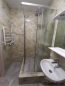 For sale:  1-room apartment - Радистов str., Desnyanskiy (10121-198) | Dom2000.com #71693274
