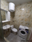 For sale:  1-room apartment - Радистов str., Desnyanskiy (10121-198) | Dom2000.com #71693275