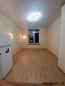 For sale:  1-room apartment - Радистов str., Desnyanskiy (10121-198) | Dom2000.com #71693276