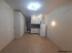 For sale:  1-room apartment - Радистов str., Desnyanskiy (10121-198) | Dom2000.com #71693277