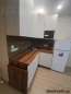 For sale:  1-room apartment - Радистов str., Desnyanskiy (10121-198) | Dom2000.com #71693278