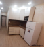 For sale:  1-room apartment - Радистов str., Desnyanskiy (10121-198) | Dom2000.com #71693279