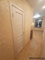 For sale:  1-room apartment - Радистов str., Desnyanskiy (10121-198) | Dom2000.com #71693280