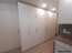 For sale:  1-room apartment - Радистов str., Desnyanskiy (10121-198) | Dom2000.com #71693281