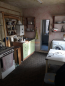 For sale:  home - улица Садовая, Herson city (10122-198) | Dom2000.com #71701033
