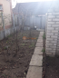 For sale:  home - улица Садовая, Herson city (10122-198) | Dom2000.com #71701036