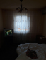 For sale:  home - улица Садовая, Herson city (10122-198) | Dom2000.com #71701037