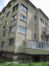 For sale:  1-room apartment - Лук'янівська str., 63, Luk'yanivka (10228-198) | Dom2000.com