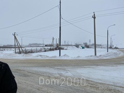 Продам магазин - с. Ильинка (10572-198) | Dom2000.com