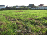 Продам земельный участок - ул. Кубанская улица, г. Ейск (10636-198) | Dom2000.com