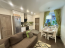 For sale:  2-room apartment - 3А str., Zvenigorod city (10648-198) | Dom2000.com #77961587