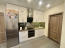 For sale:  2-room apartment - 3А str., Zvenigorod city (10648-198) | Dom2000.com #77961588