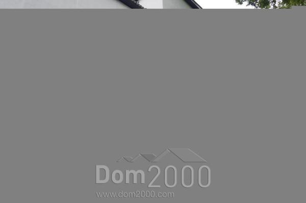 Продам дом - ул. Beberbeķu iela 30, Рига (3945-198) | Dom2000.com