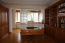 Продам дом - ул. Beberbeķu iela 30, Рига (3945-198) | Dom2000.com #23086486