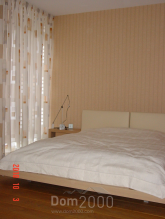 Продам 4-кімнатну квартиру в новобудові - вул. Tomsona iela 30, Riga (3947-198) | Dom2000.com