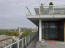 Продам четырехкомнатную квартиру в новостройке - ул. Tomsona iela 30, Рига (3947-198) | Dom2000.com #23100074