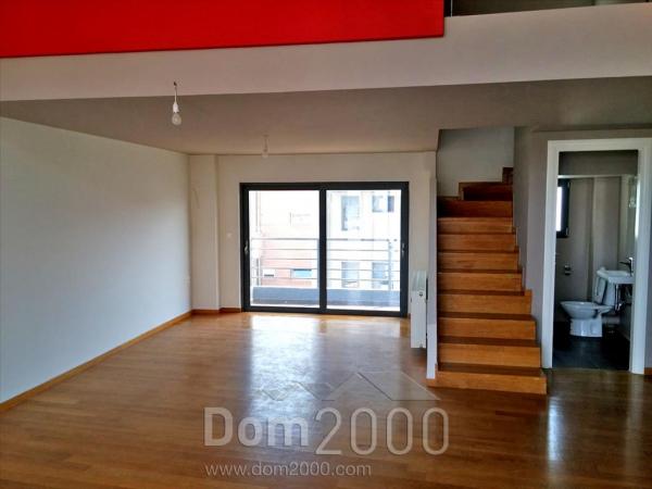 For sale:  2-room apartment - Athens (4111-198) | Dom2000.com