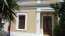 Продам дом - Родос (4114-198) | Dom2000.com #24487480