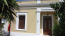 For sale:  home - Rodos (4114-198) | Dom2000.com #24487480