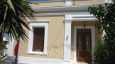 For sale:  home - Rodos (4114-198) | Dom2000.com