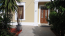 Продам дом - Родос (4114-198) | Dom2000.com #24487481
