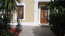 For sale:  home - Rodos (4114-198) | Dom2000.com #24487481
