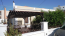 For sale:  home - Rodos (4114-198) | Dom2000.com #24487482