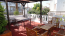 For sale:  home - Rodos (4114-198) | Dom2000.com #24487483