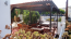 For sale:  home - Rodos (4114-198) | Dom2000.com #24487484