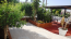 For sale:  home - Rodos (4114-198) | Dom2000.com #24487485